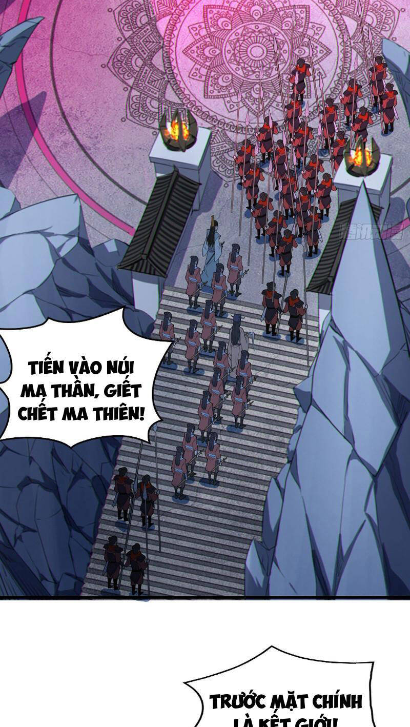 Trang 50