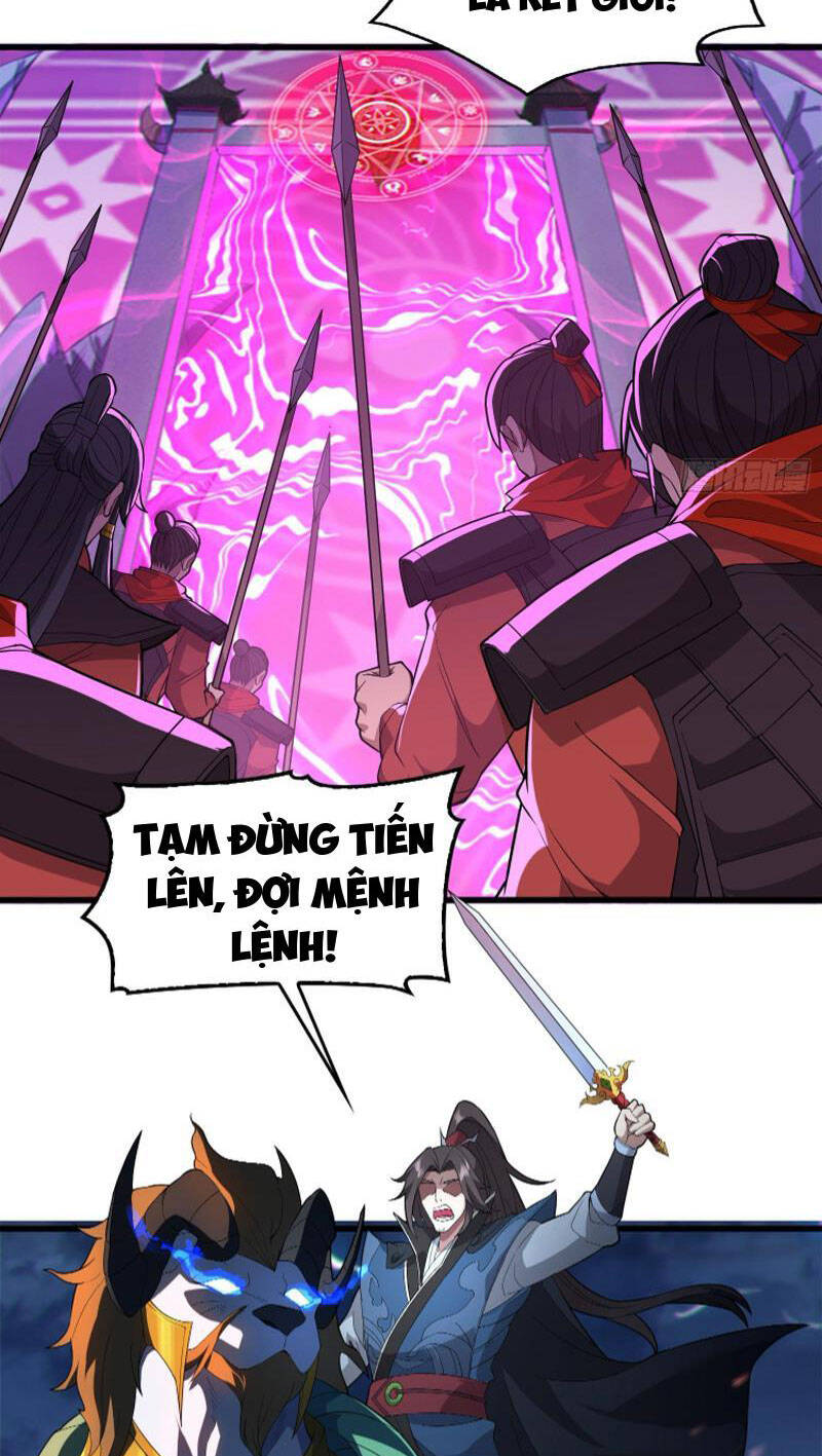 Trang 51