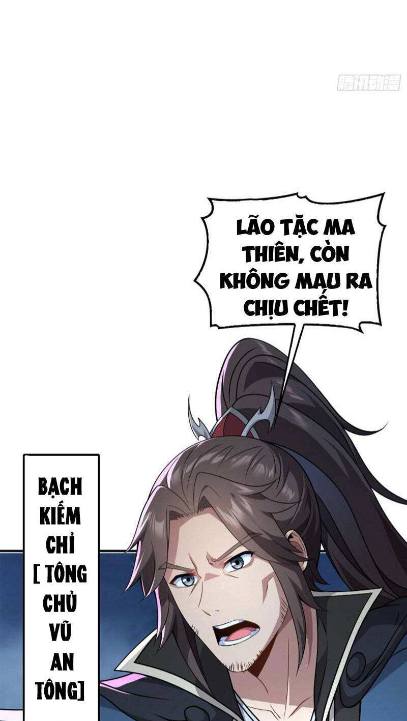 Trang 53