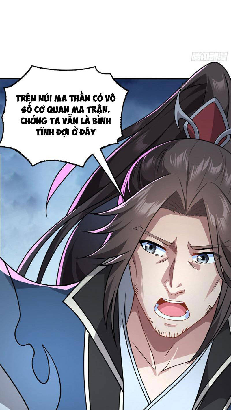 Trang 56