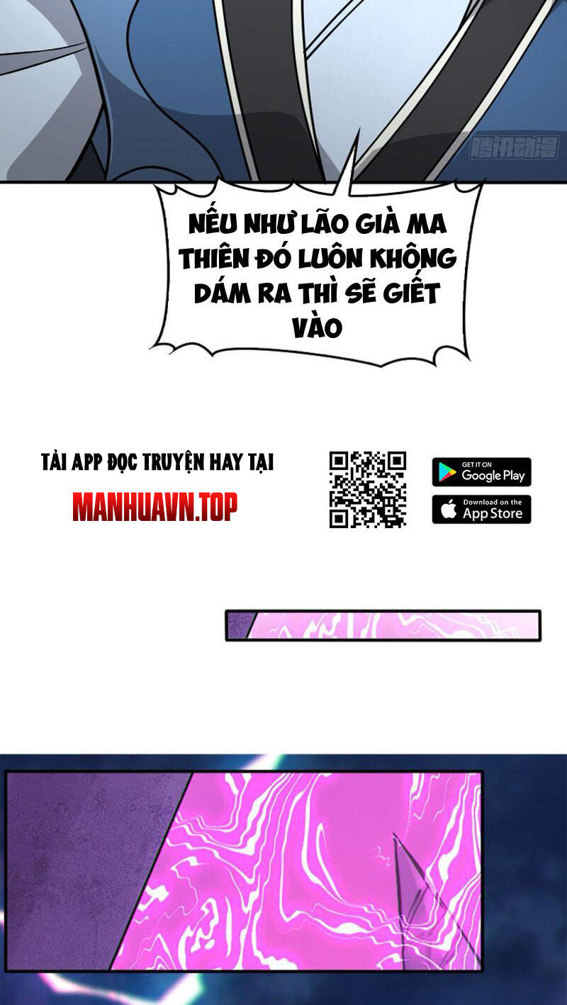 Trang 57