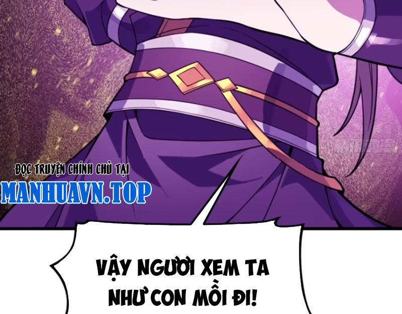 Trang 101