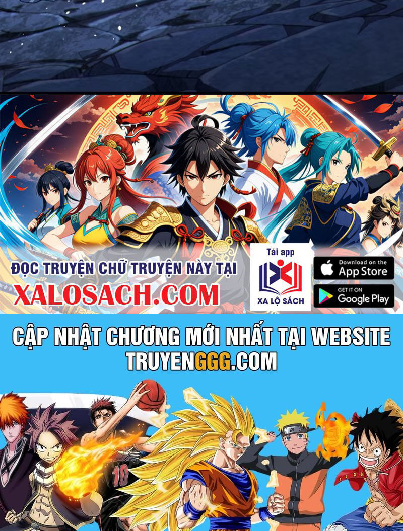 Trang 105