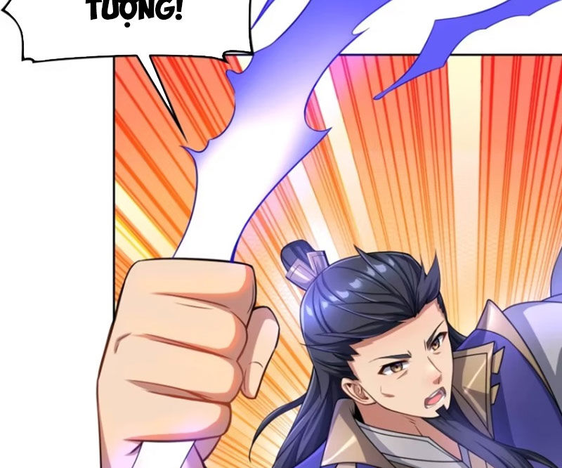 Trang 56
