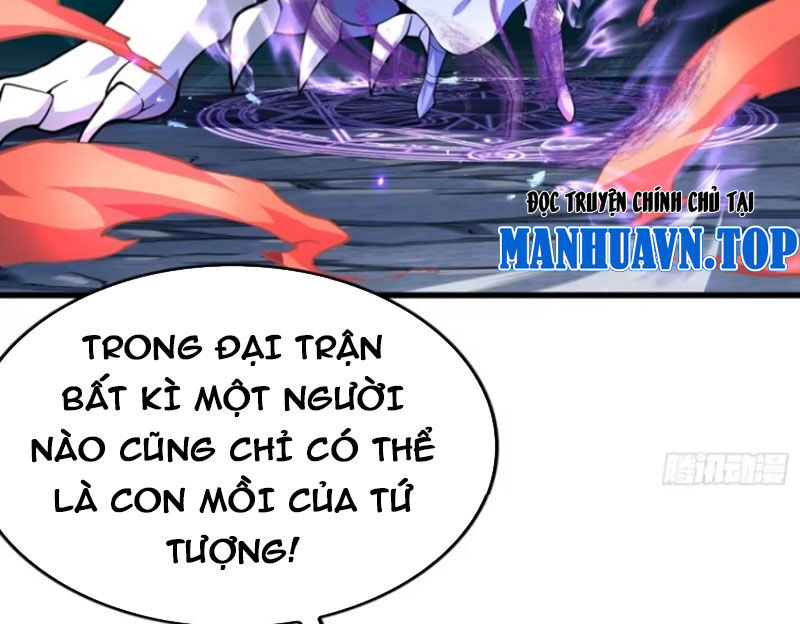 Trang 91