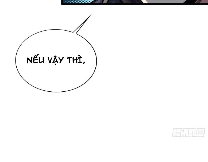 Trang 97