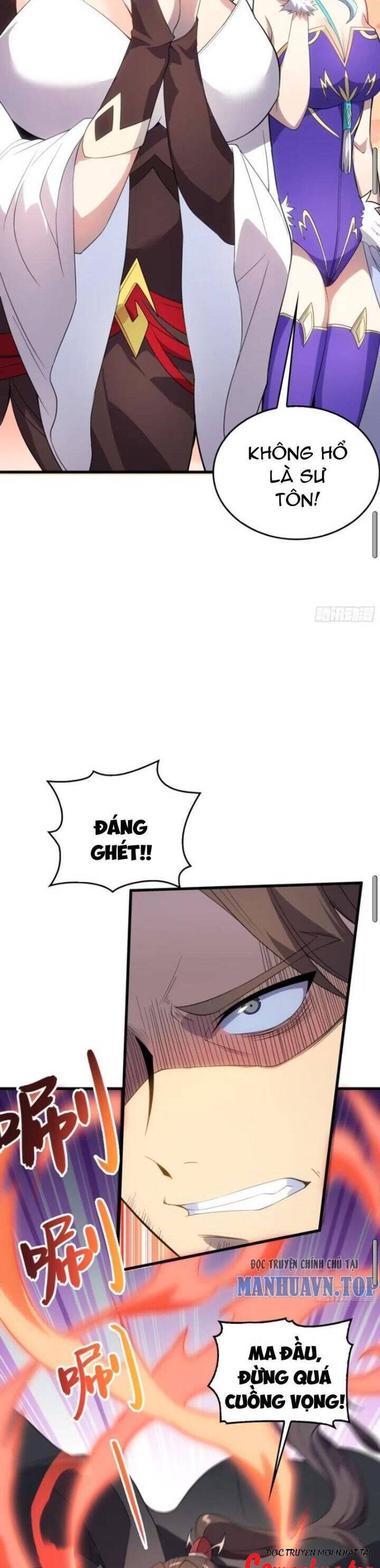 Trang 13