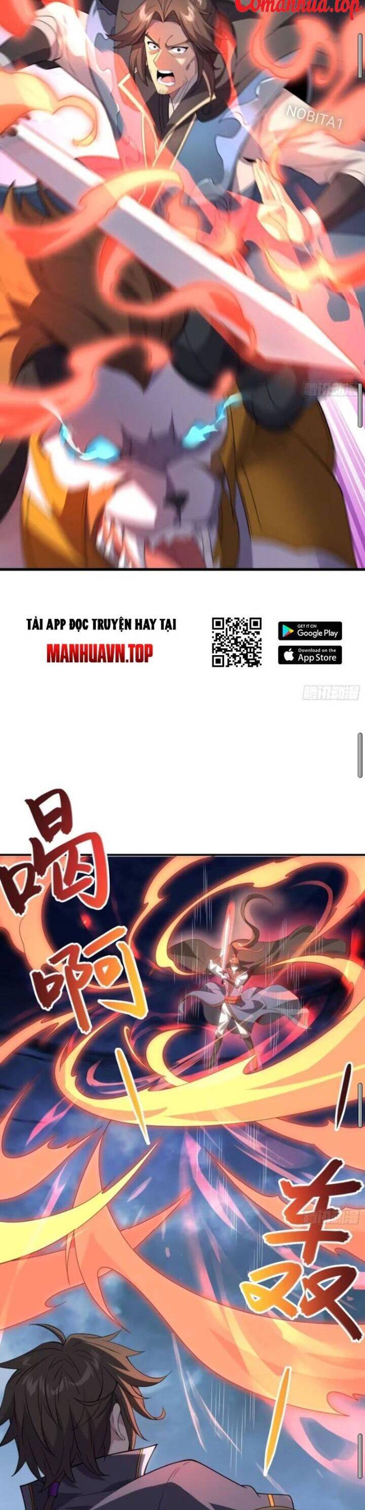 Trang 14