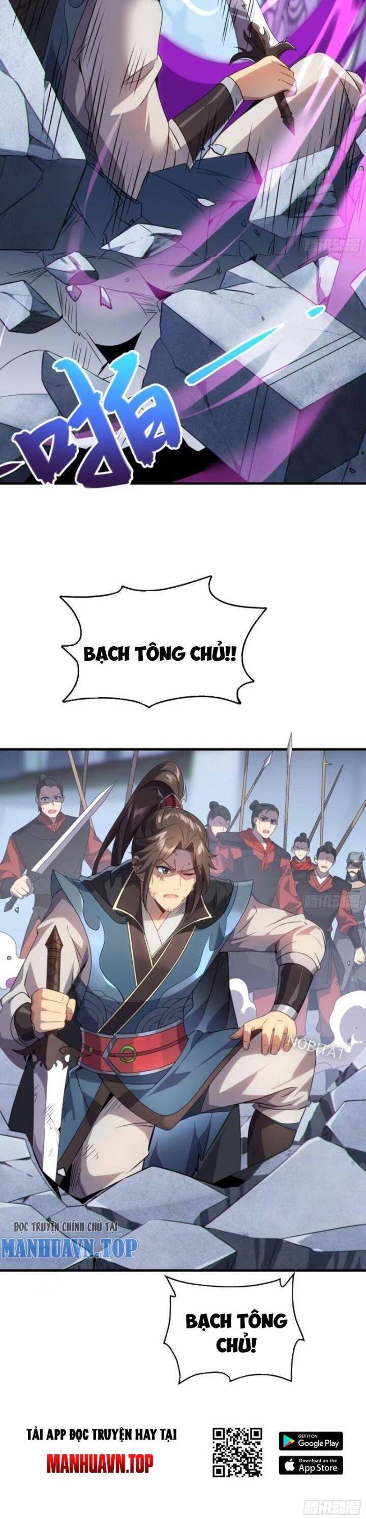 Trang 23