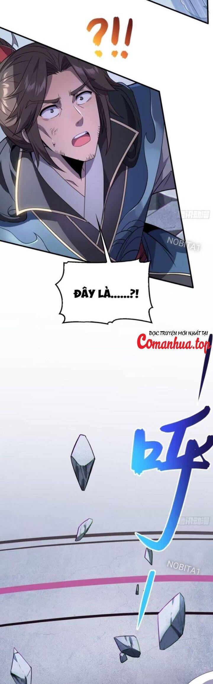 Trang 25
