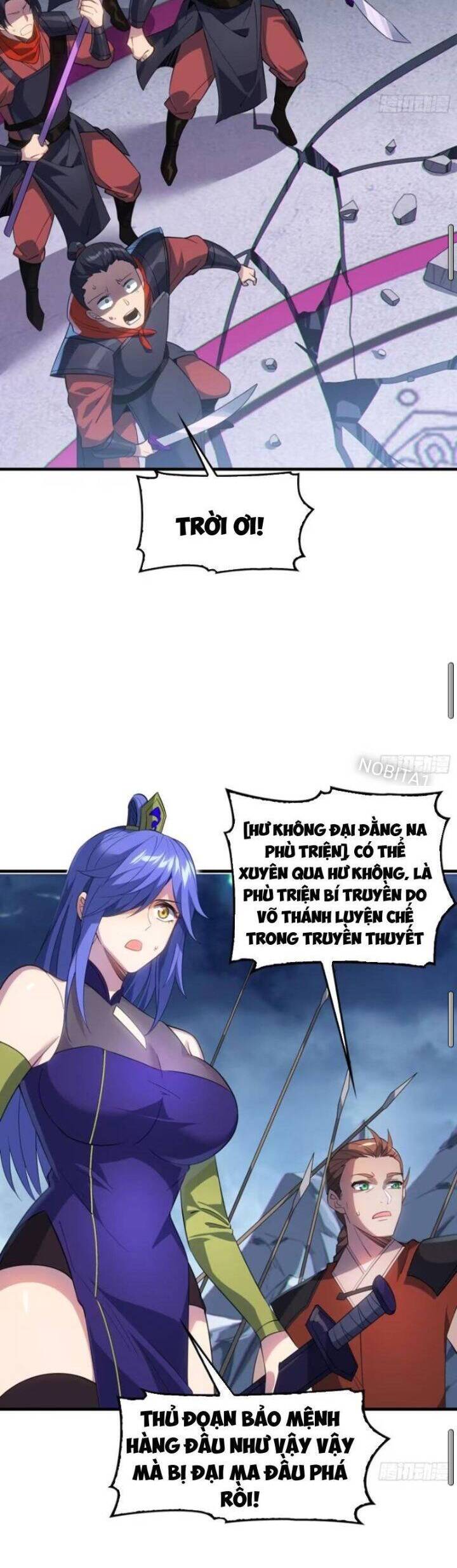 Trang 20