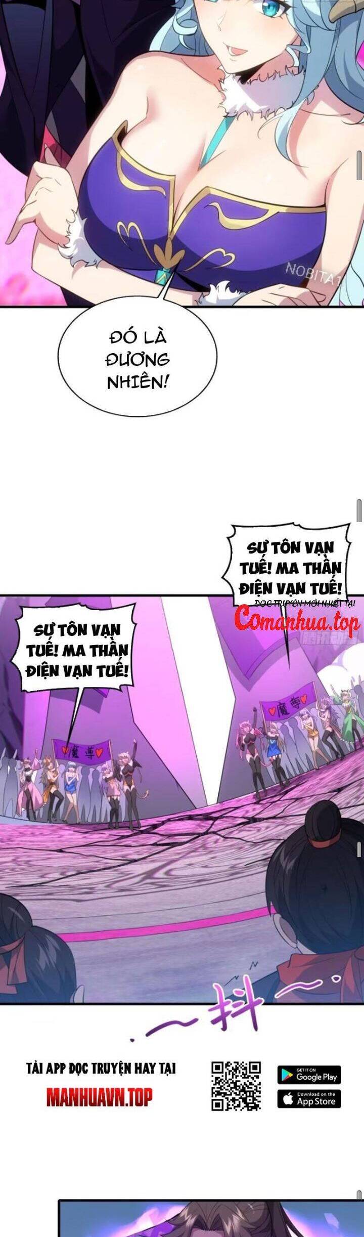 Trang 23