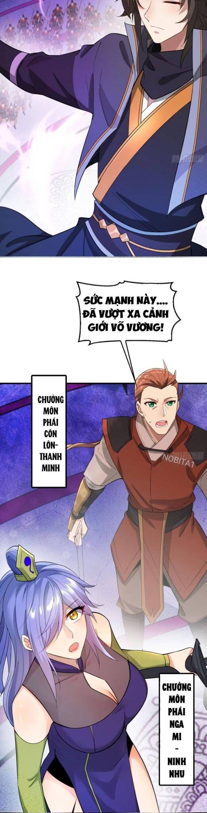 Trang 3