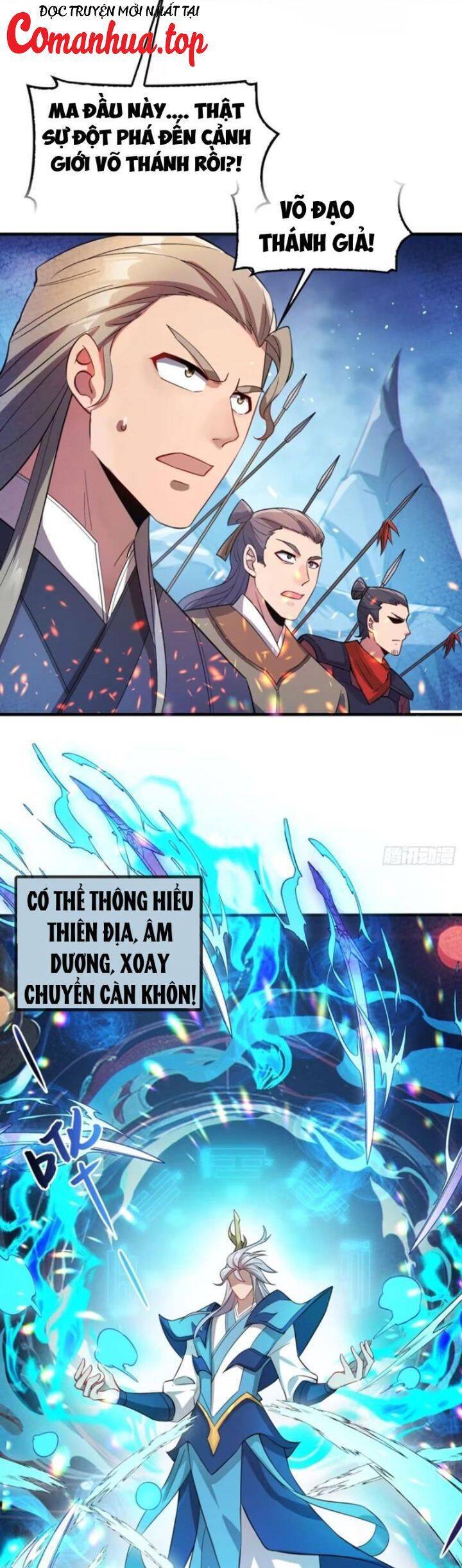 Trang 4