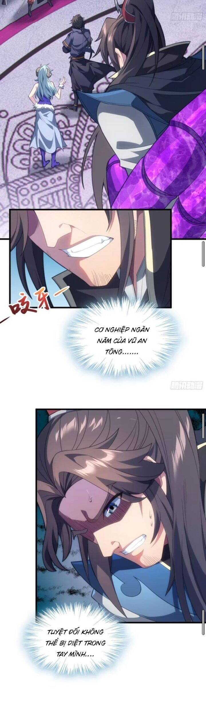 Trang 12