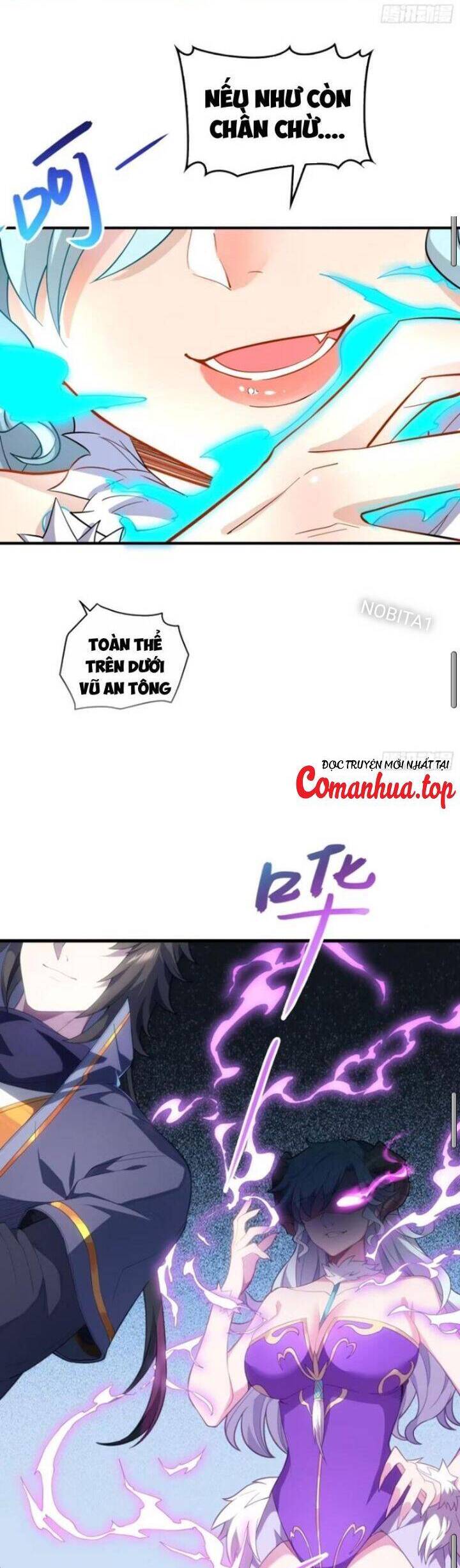 Trang 15