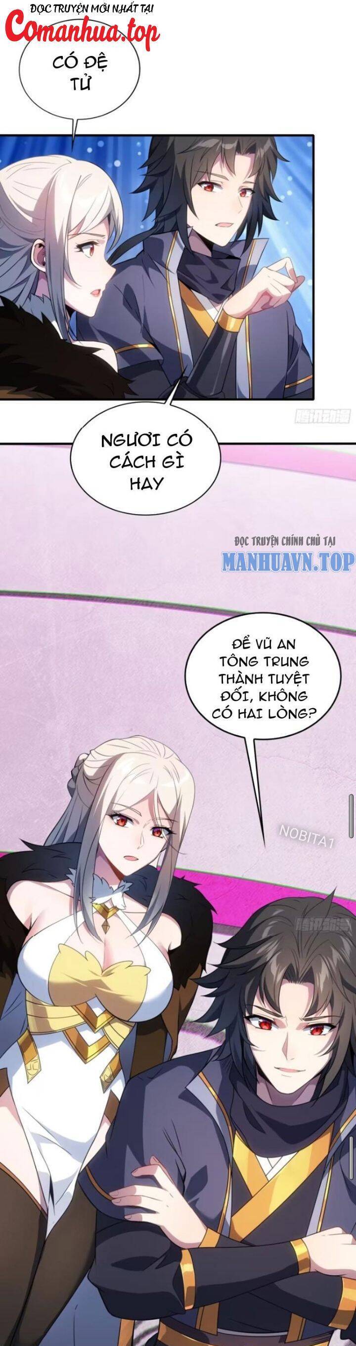 Trang 23