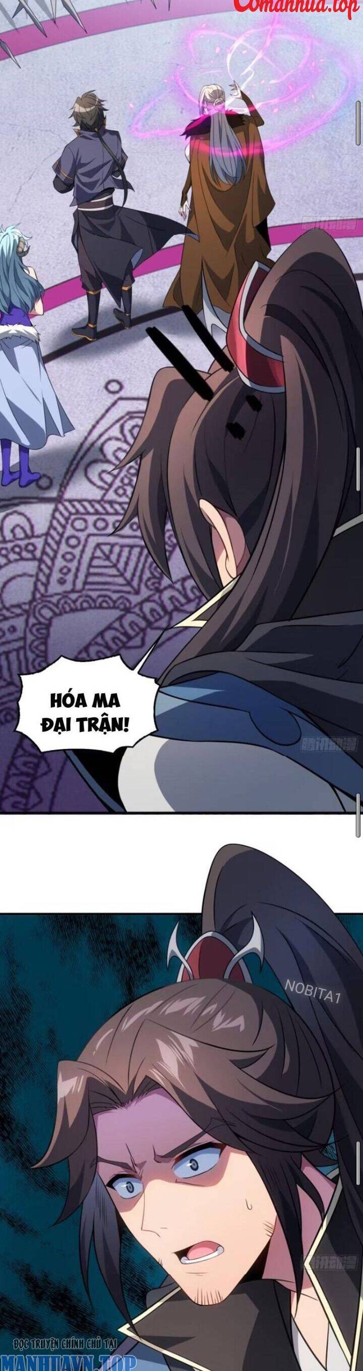 Trang 25