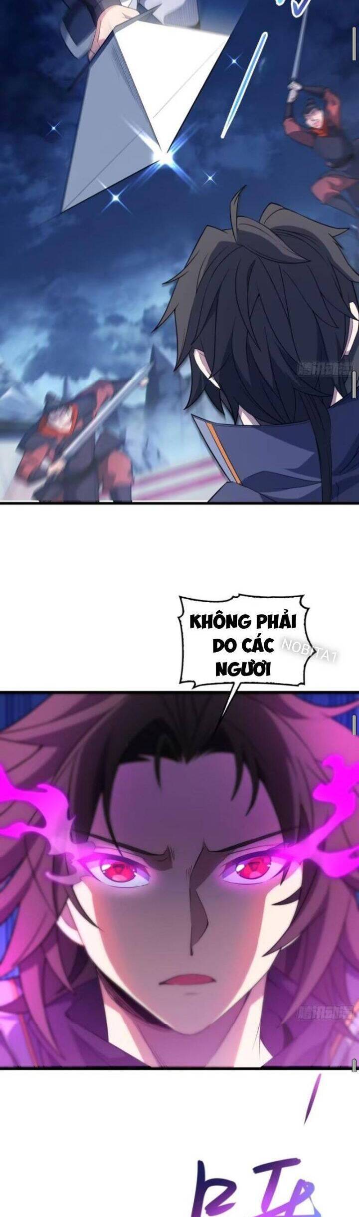 Trang 28
