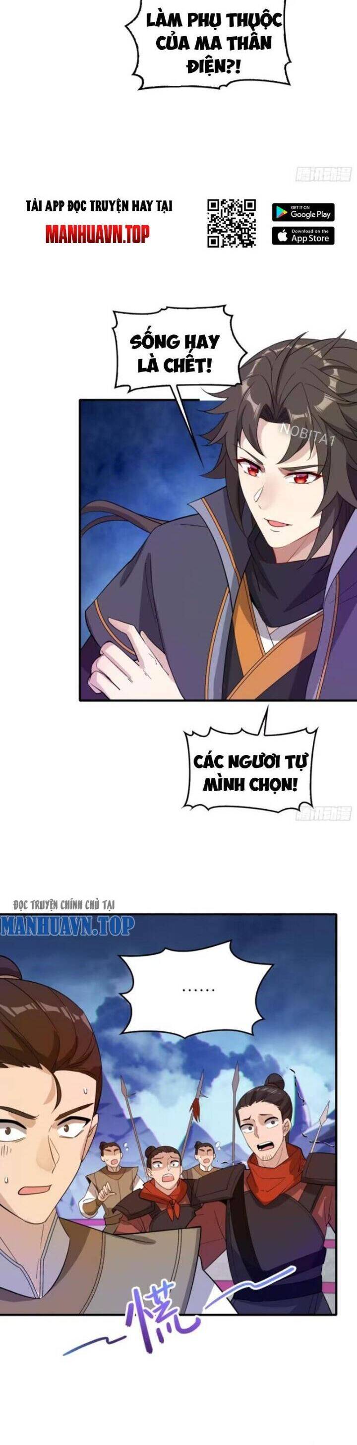 Trang 7