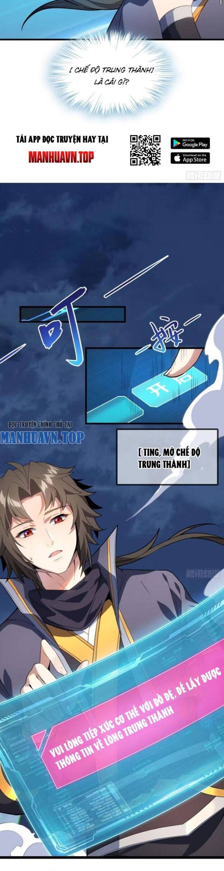 Trang 25