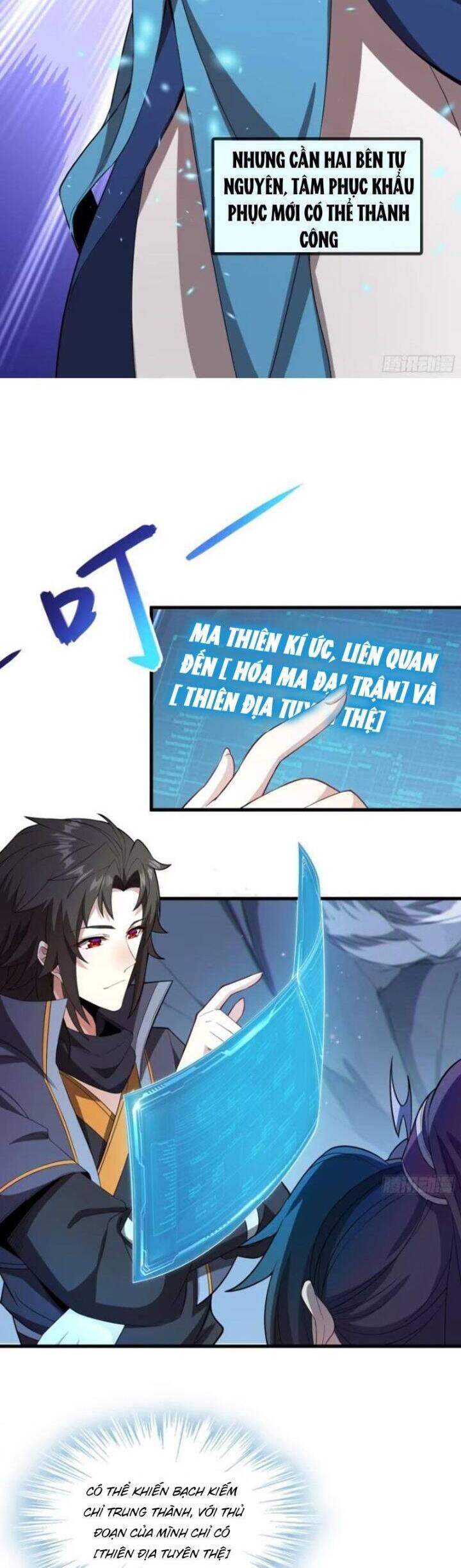 Trang 8
