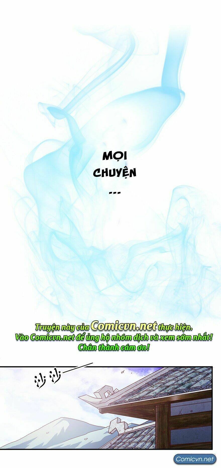 Chương 0 - Trang 2