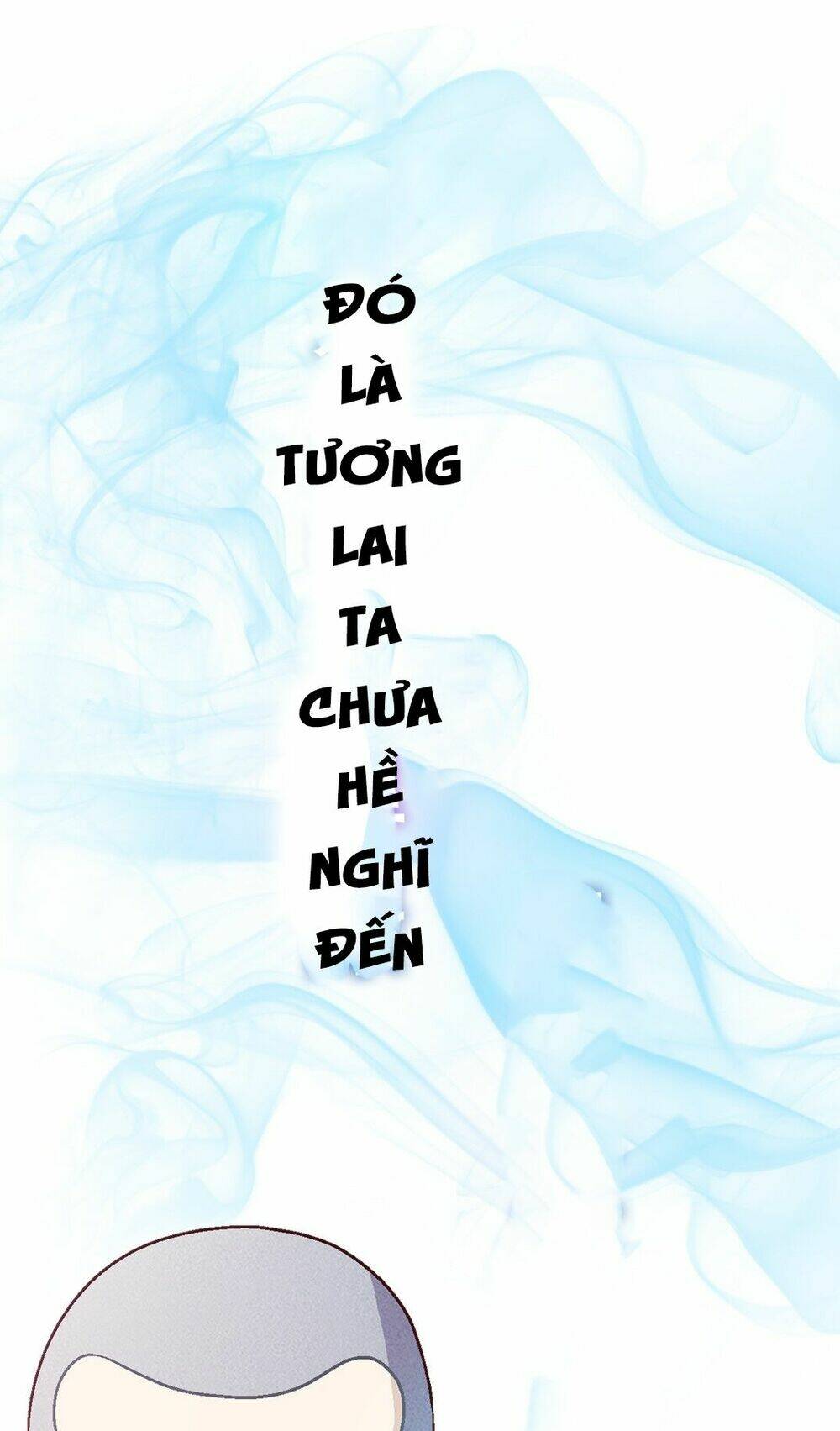 Chương 0 - Trang 13