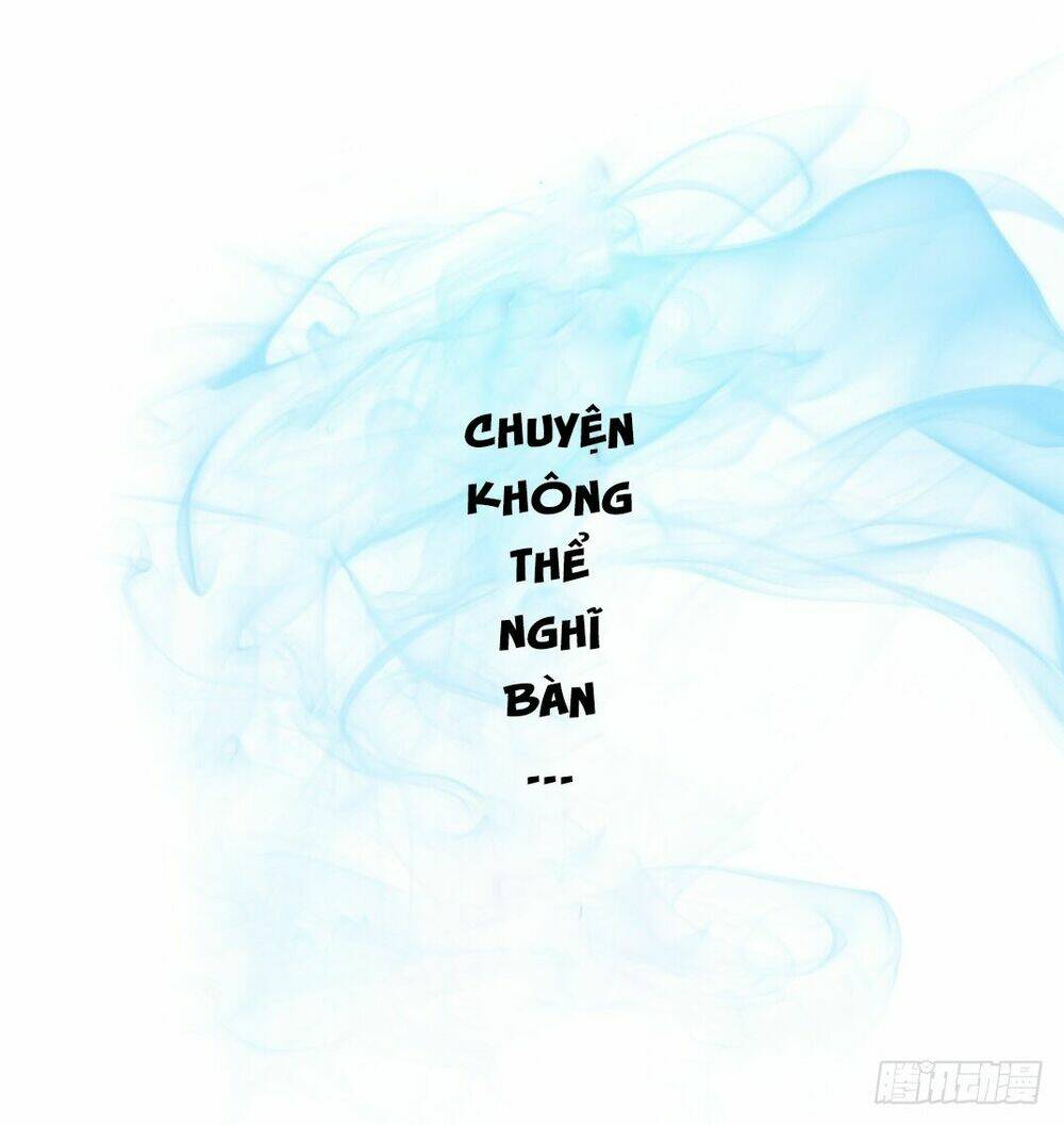 Chương 0 - Trang 8