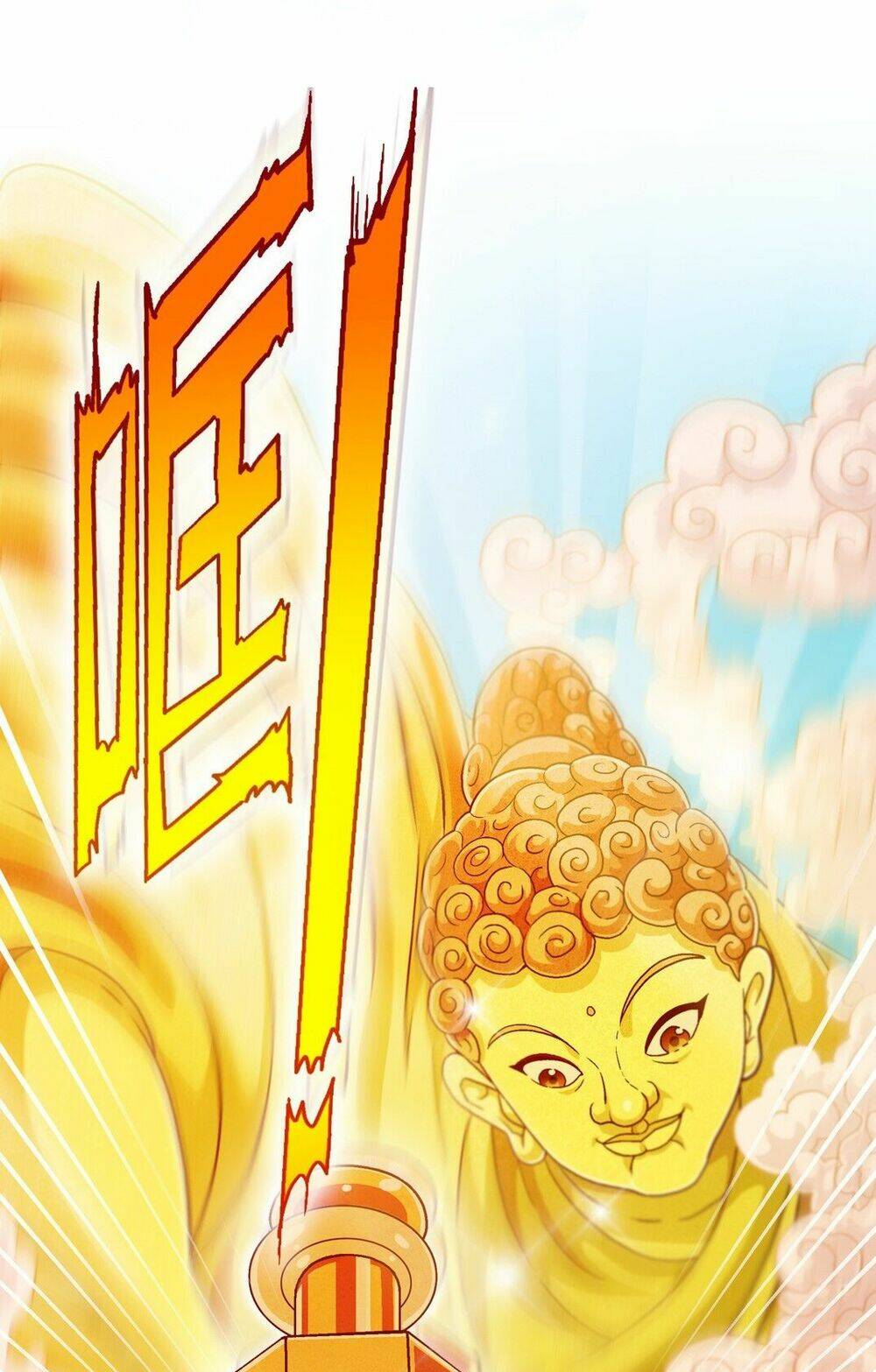 Chương 0 - Trang 9