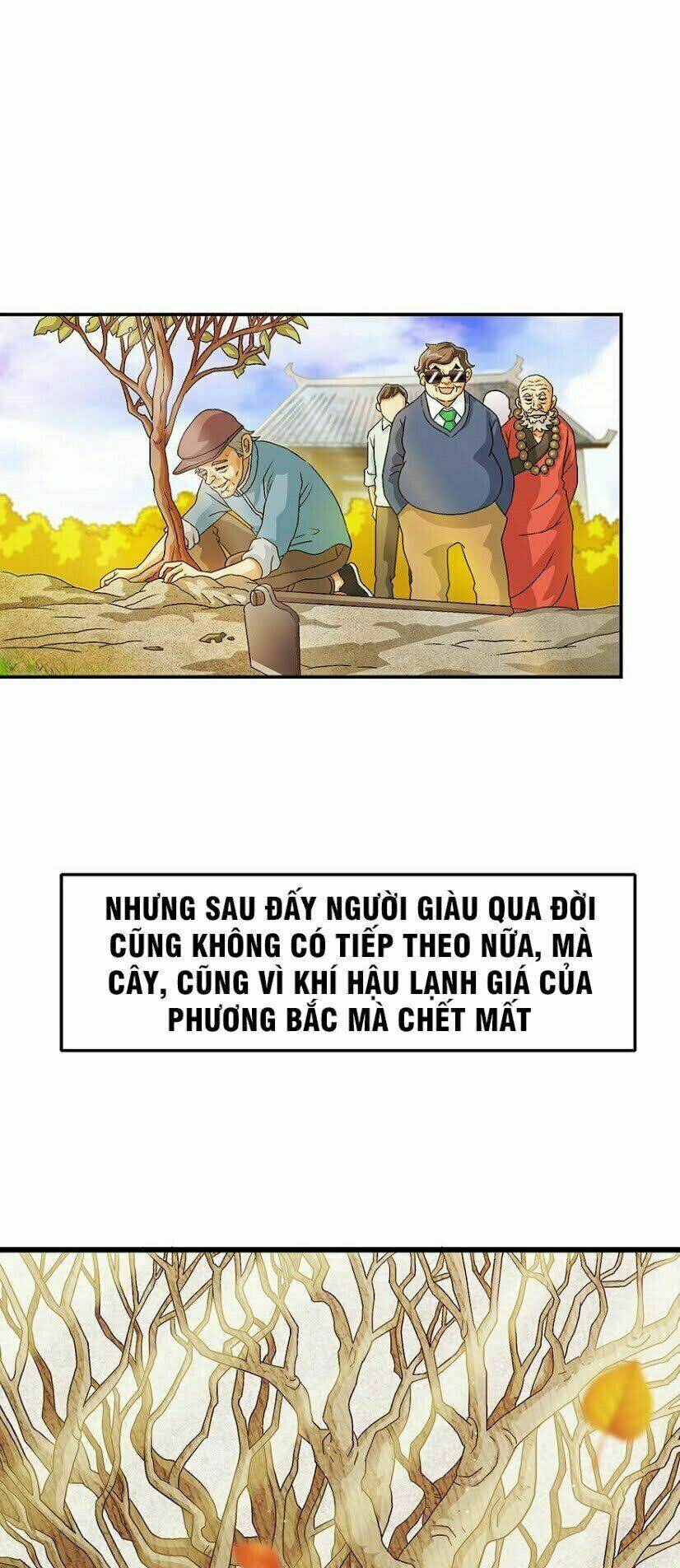 Chương 1 - Trang 11