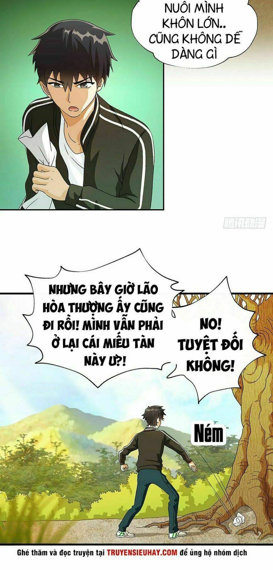 Chương 1 - Trang 16
