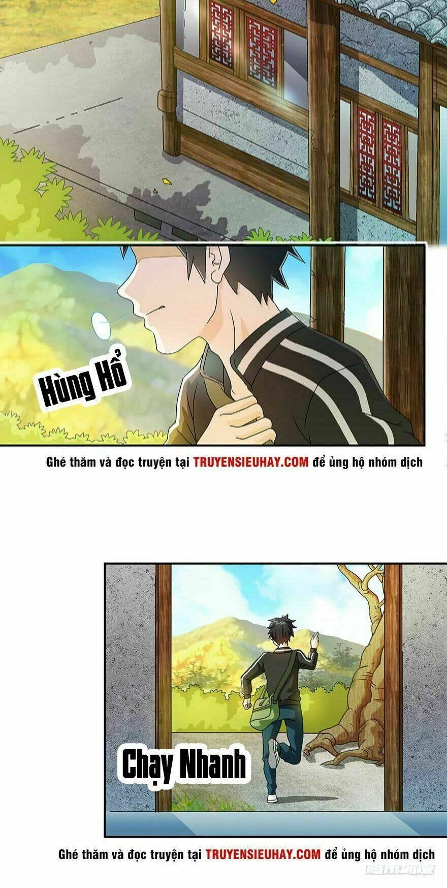 Chương 1 - Trang 18