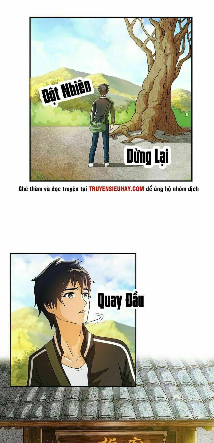 Chương 1 - Trang 19