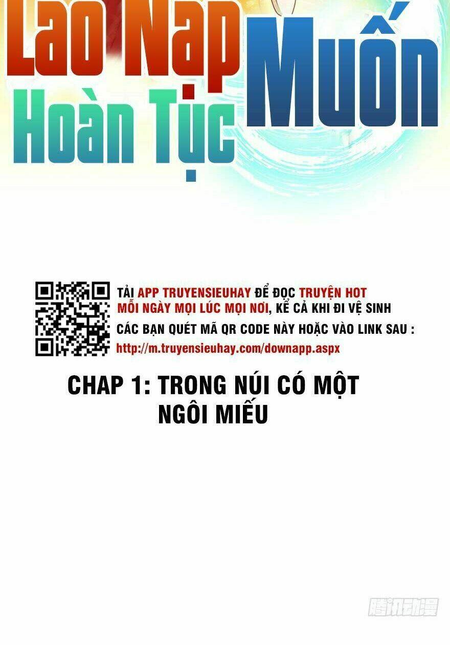 Chương 1 - Trang 3