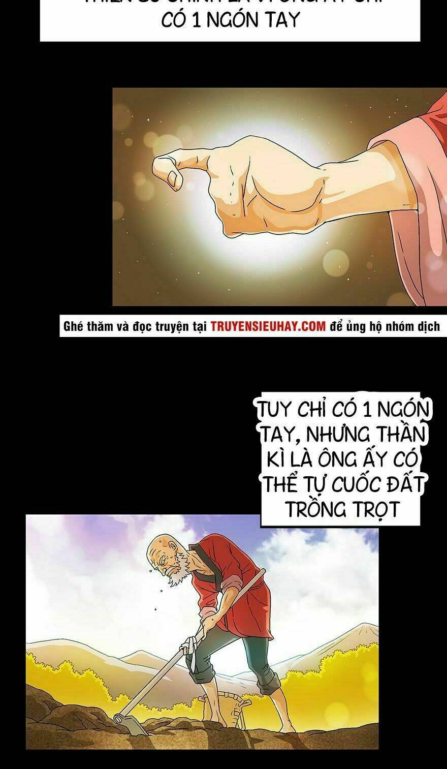 Chương 1 - Trang 24