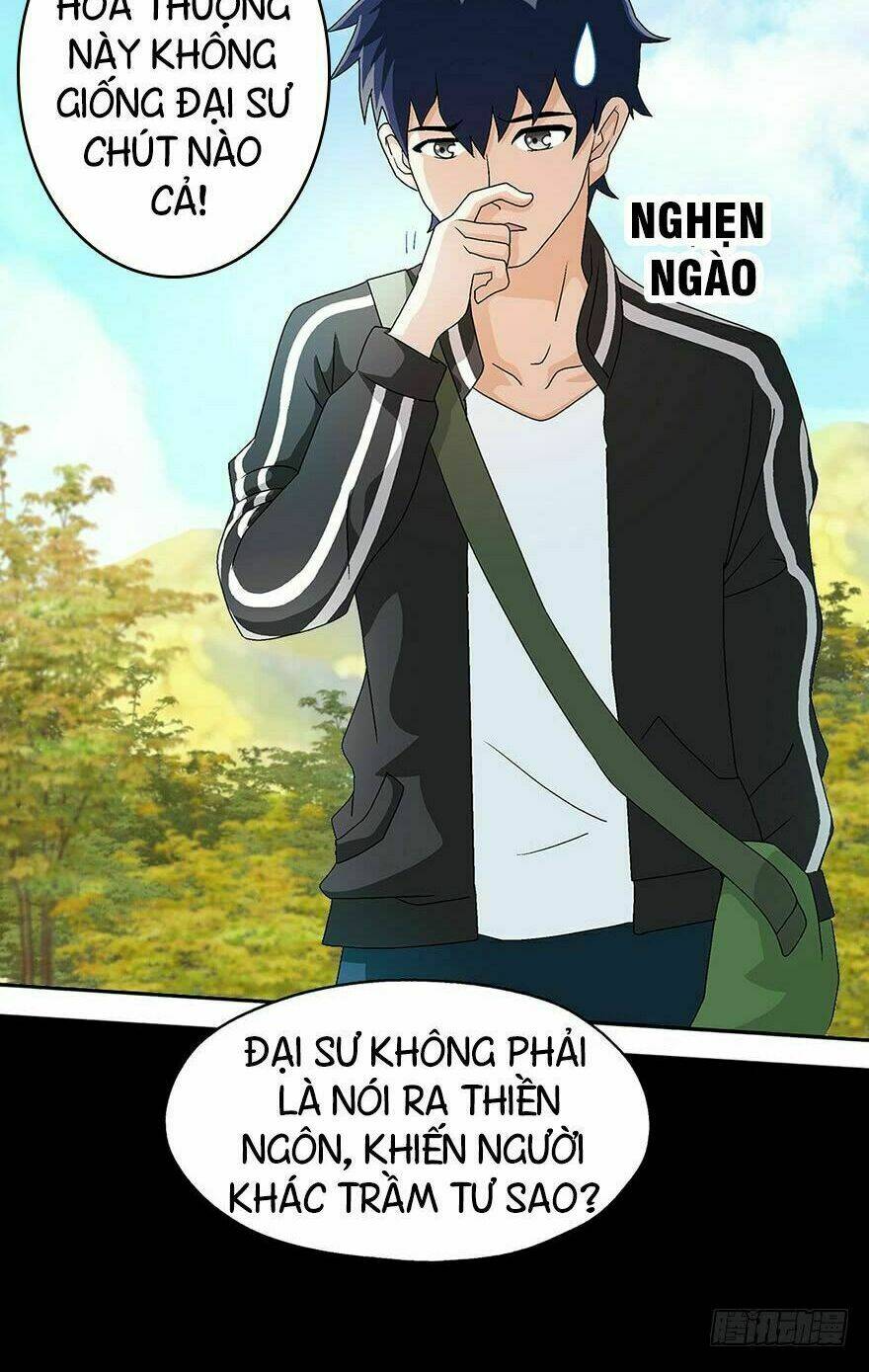Chương 1 - Trang 30