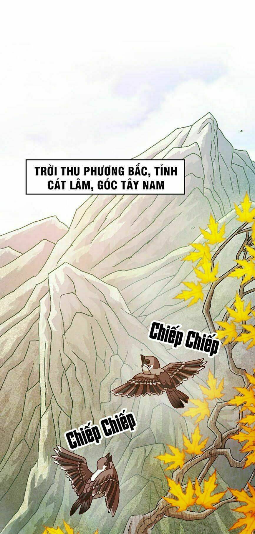 Chương 1 - Trang 4