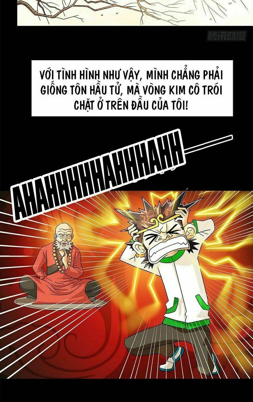 Chương 1 - Trang 34