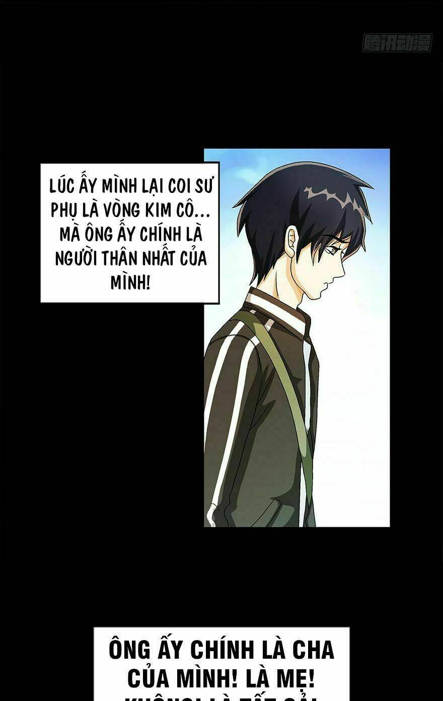 Chương 1 - Trang 35
