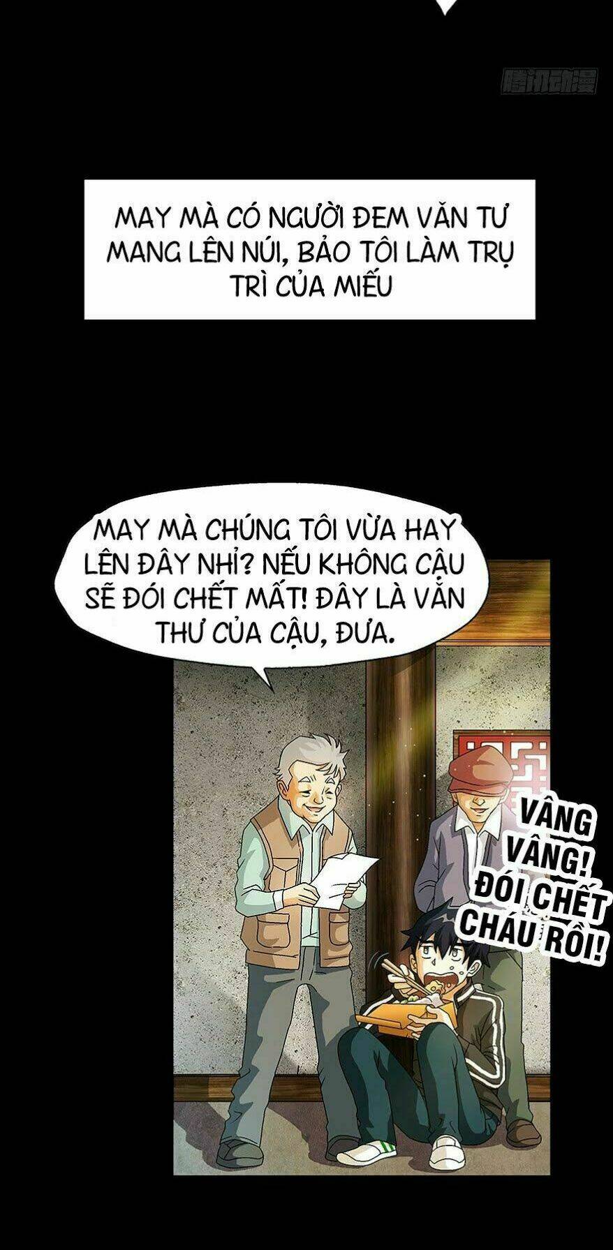 Chương 1 - Trang 38