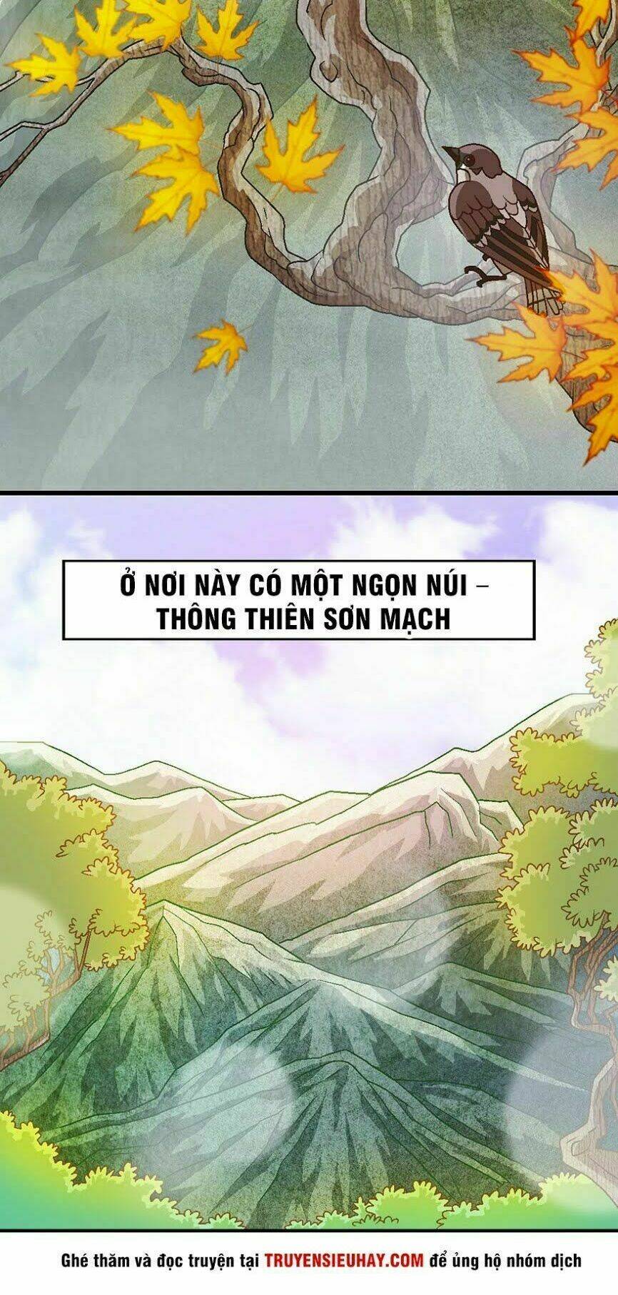 Chương 1 - Trang 5