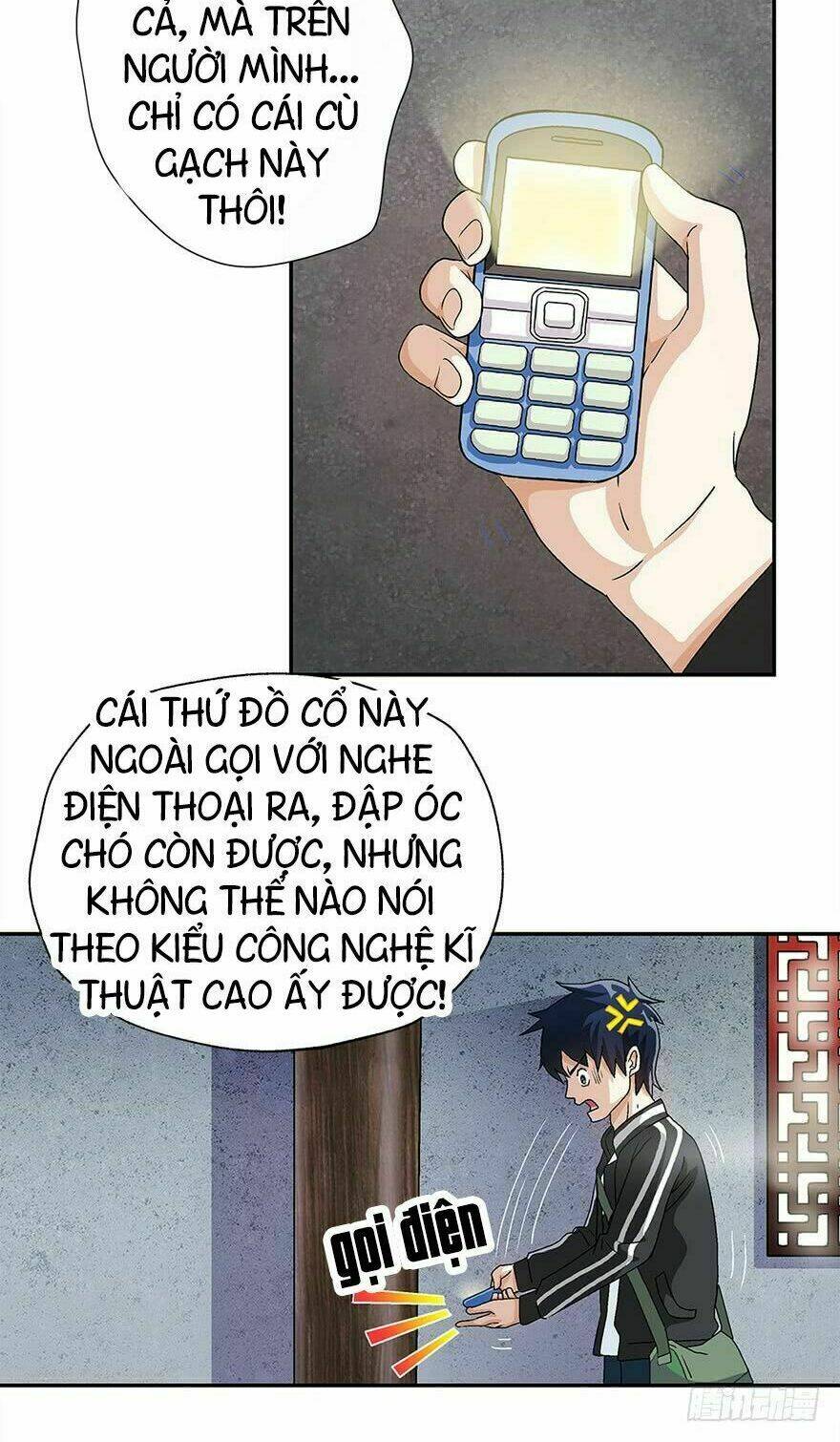 Chương 1 - Trang 45