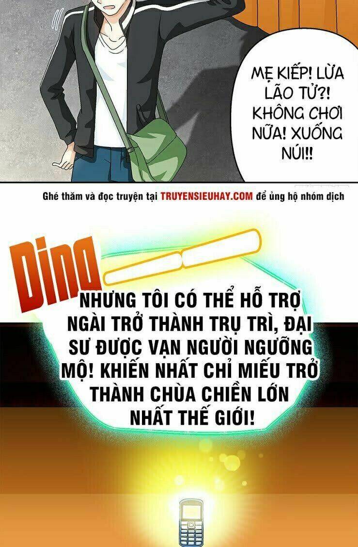 Chương 1 - Trang 49