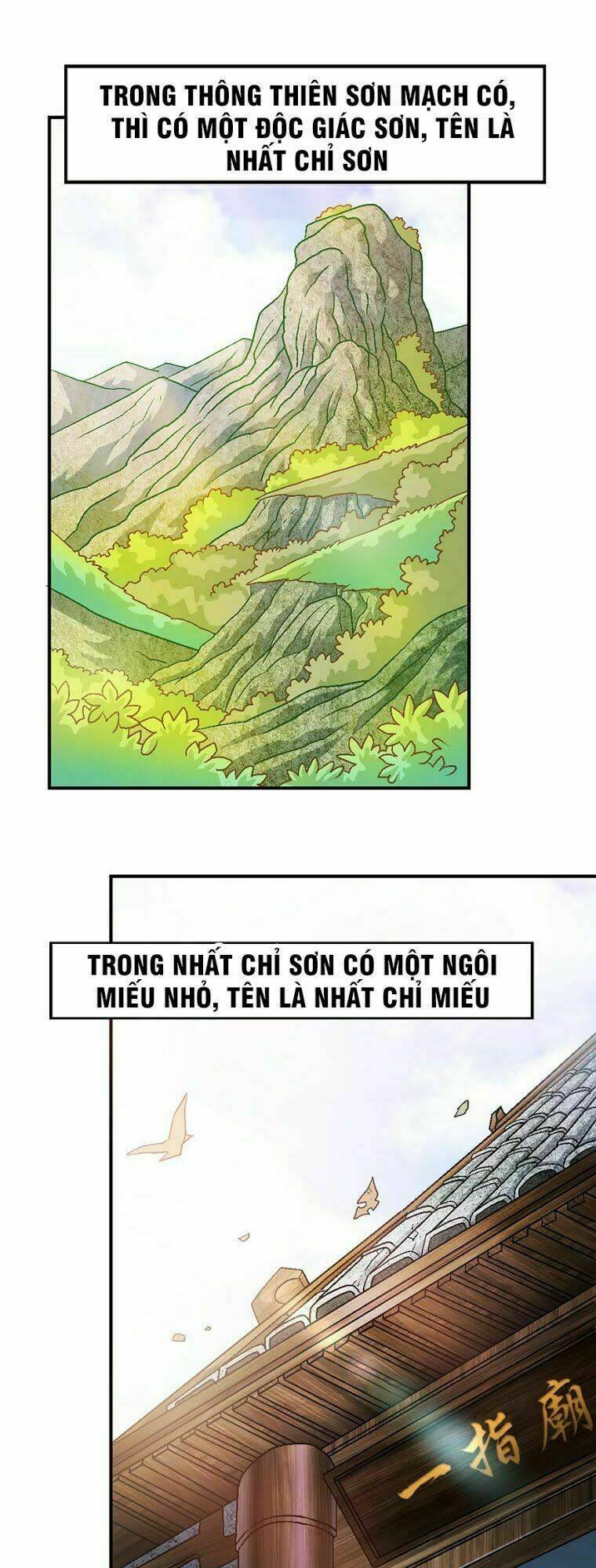 Chương 1 - Trang 6