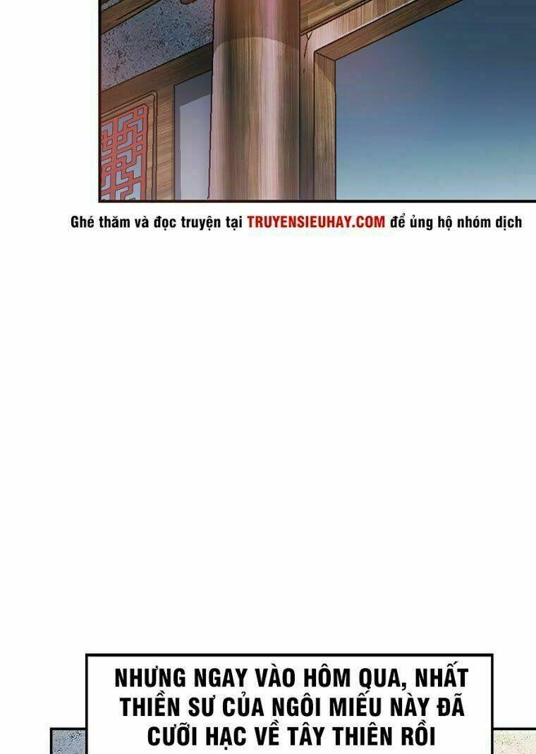 Chương 1 - Trang 7