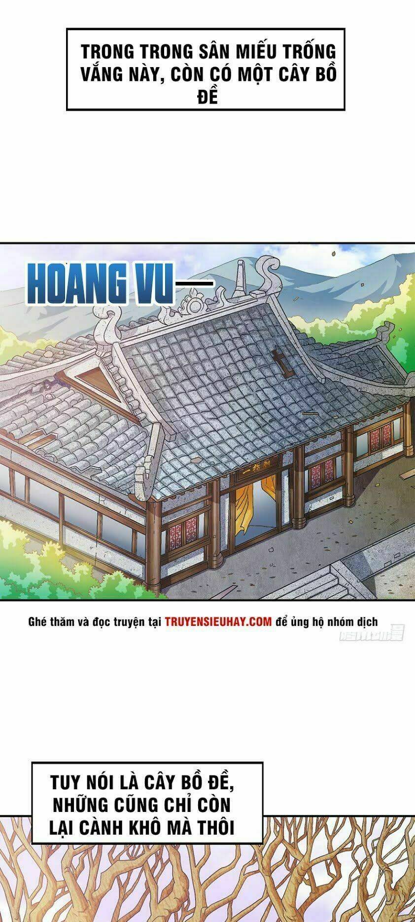 Chương 1 - Trang 9