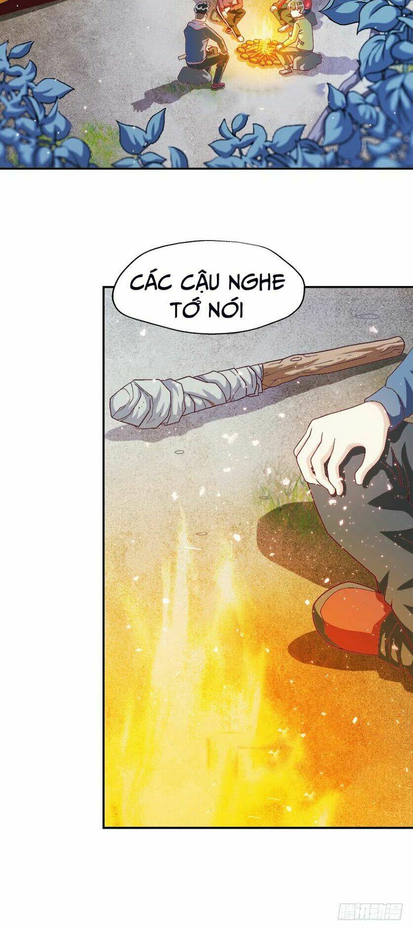 Trang 1