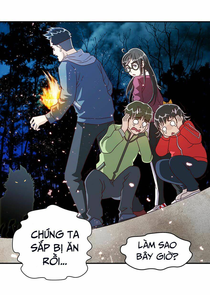 Trang 10