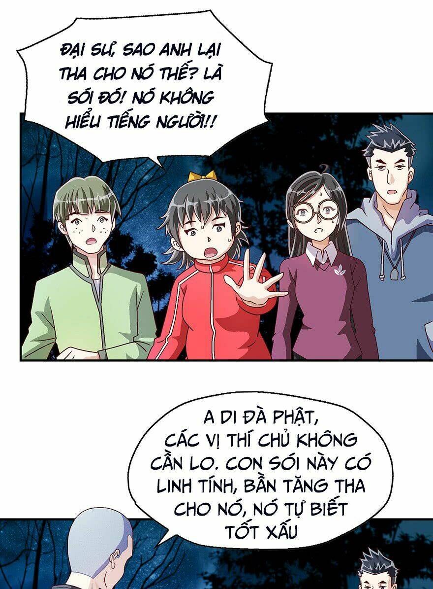 Trang 30